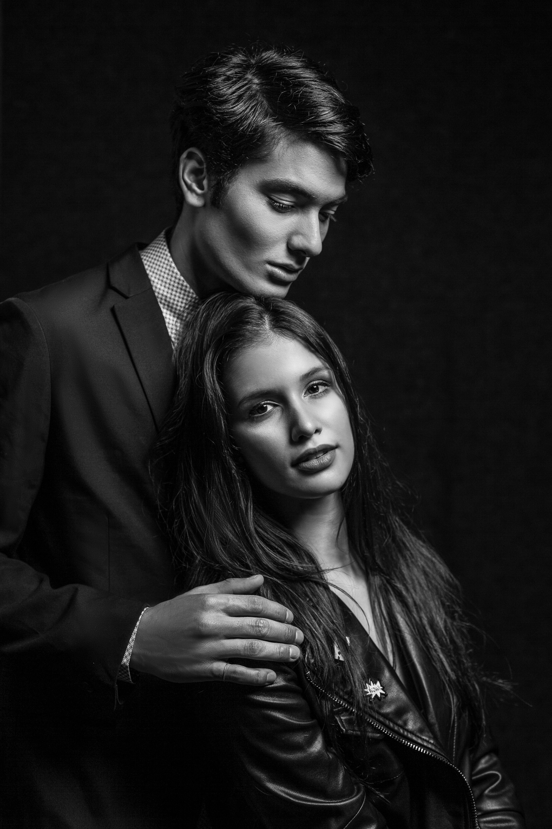 Fashion Photography 25